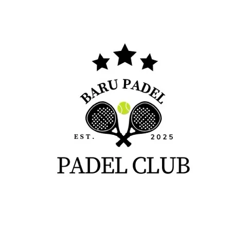 BARU PADEL