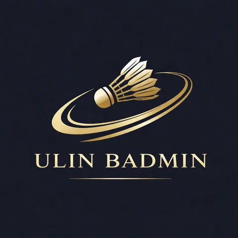ULIN BADMIN