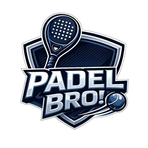 Padel Bro!