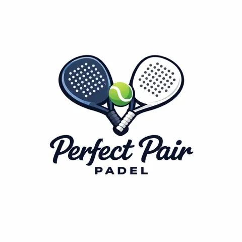 Perfect Pair Padel Club