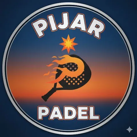 PIJAR PADEL