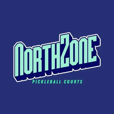 Northzone Pickleball Courts