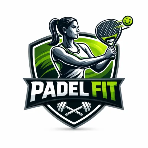 Padel Fit