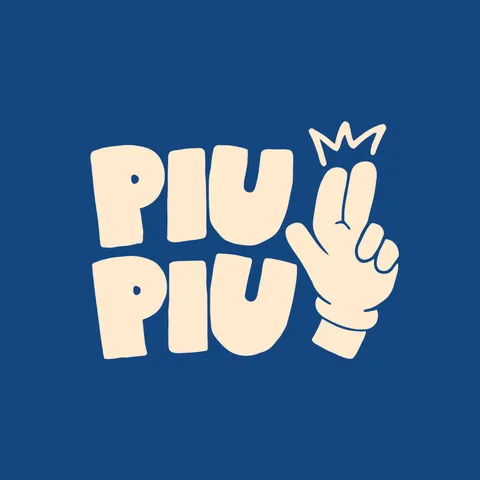 Piu Piu Pickle x Franklin Malaysia 