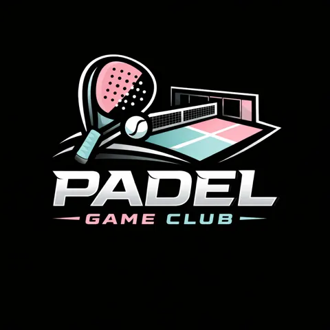 Padel Game Club