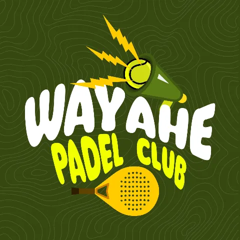 Wayahe Padel Club