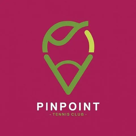 PINPOINT TENNIS CLUB