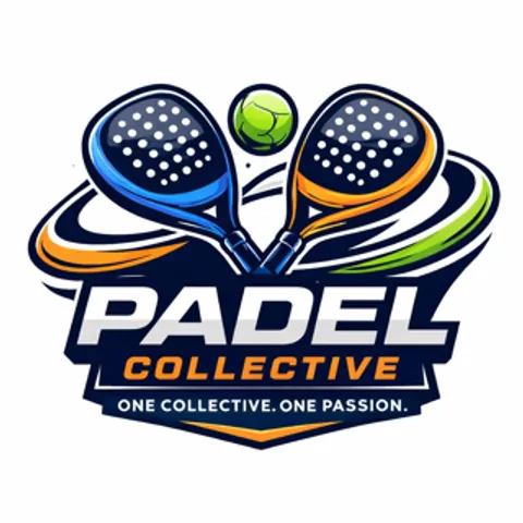 Padel Collective
