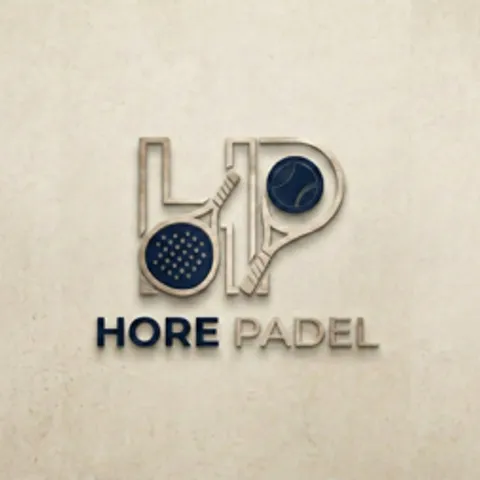 HORE Padel