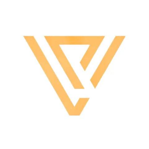 PV Club