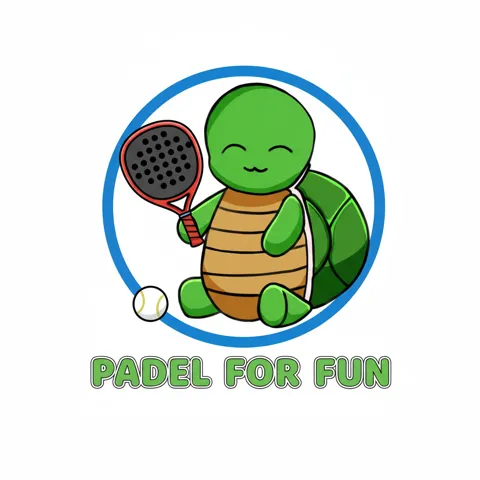 Padel FF