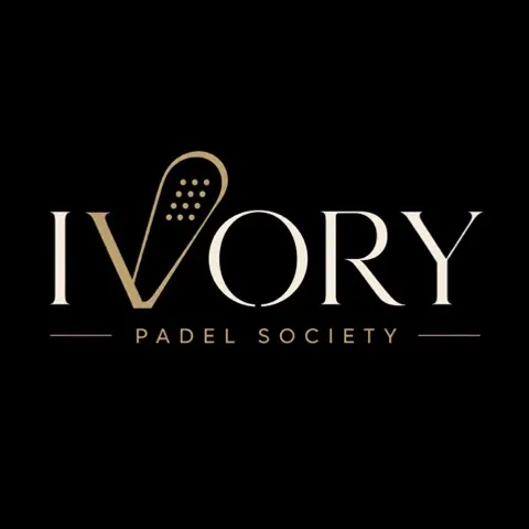 IVORY Padel Society (IPS)