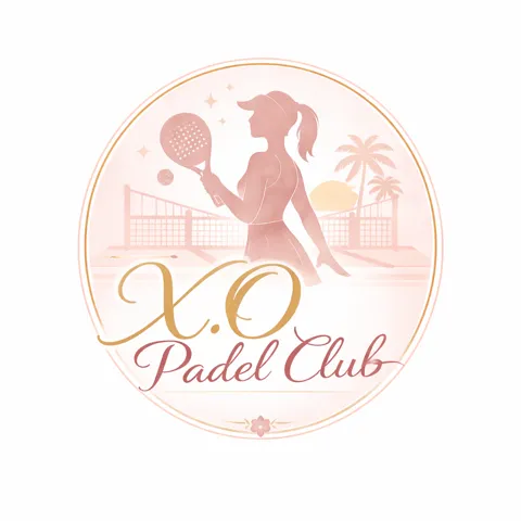 X.O Padel club