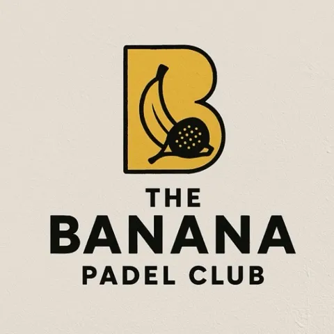 🍌The Banana Padel Club