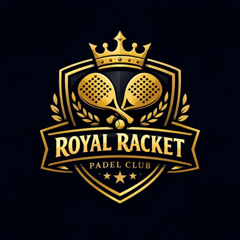 Royal Racket