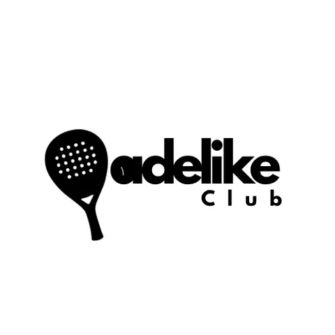 Padelikeclub