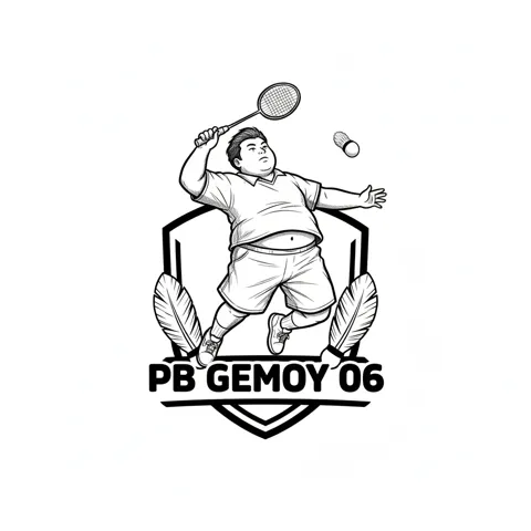 PB GEMOY 06