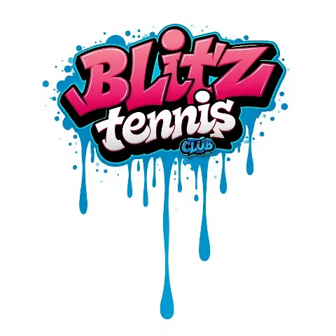 Blitz Tennis Club