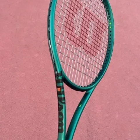 Let’s get smashed Racquet Social Club