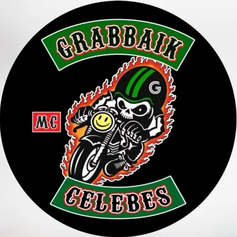 Club logo
