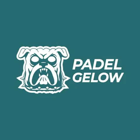 Padel Gelow