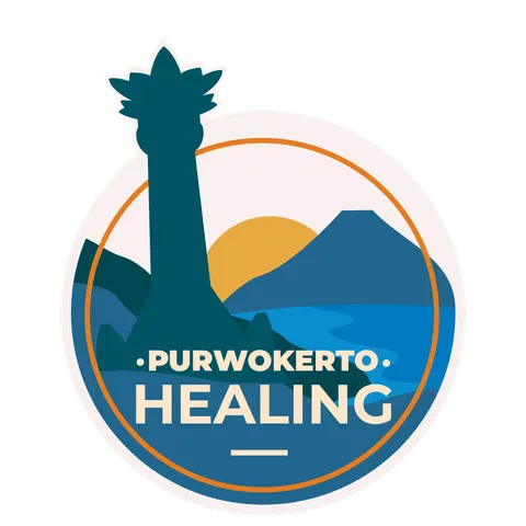 SPORT PURWOKERTO HEALING