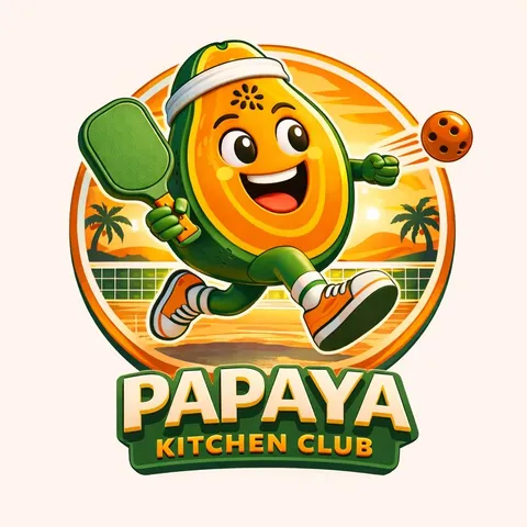 PAPAYA Kitchen Club