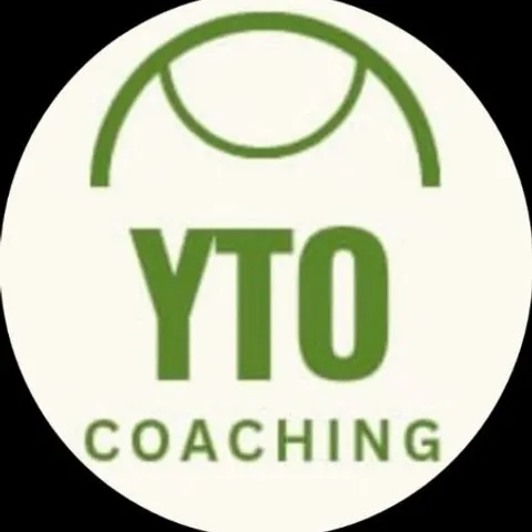 Yto club