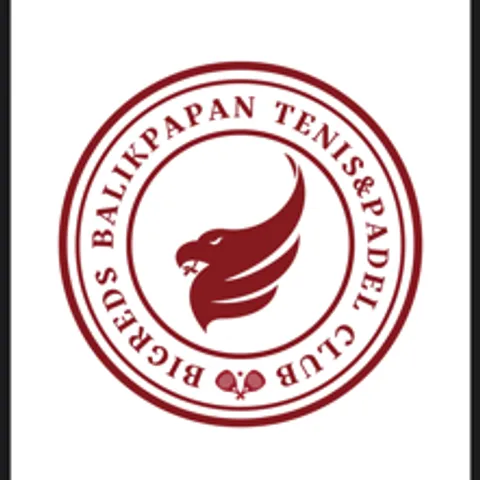Bigreds Balikpapan