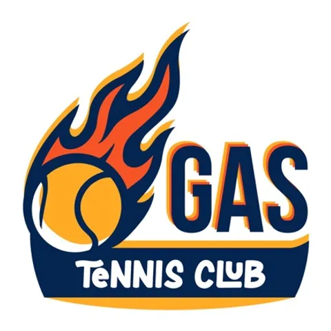 GAS Tennis Club 