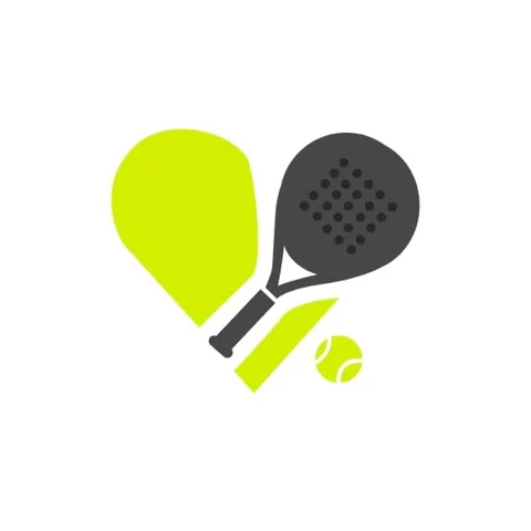 Heart of Padel