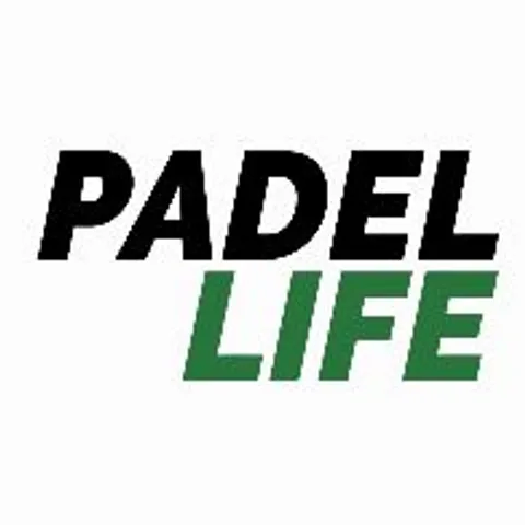 PADEL LIFE