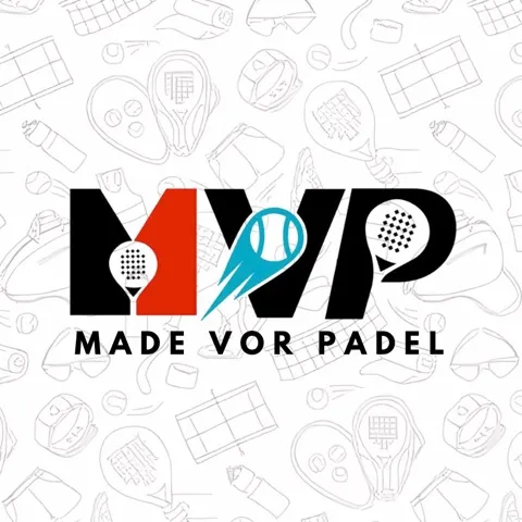 Made vor Padel