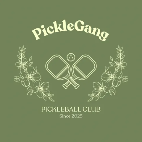 PickleGang