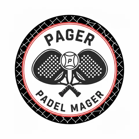 PADEL MAGER CLUB
