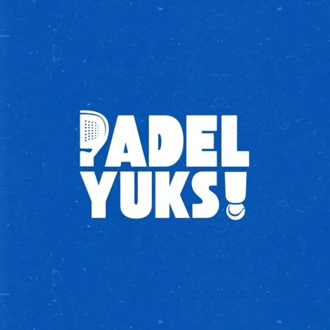 PADELYUKS!