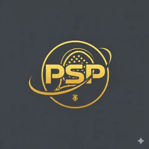 Premium Social Padel