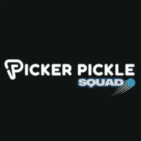 Picker Pickle Squad