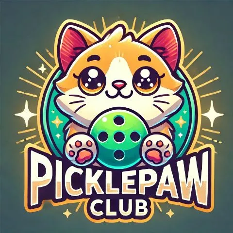 PicklePaw PG