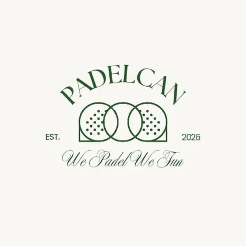 Padelcan Club