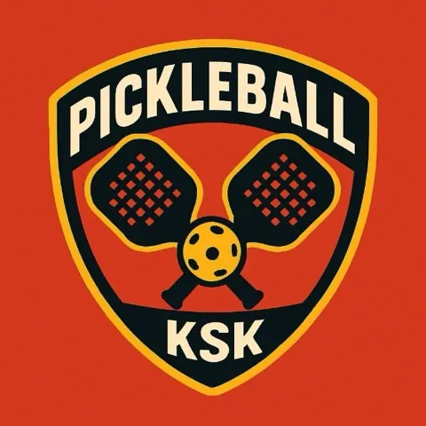 Pickleball KSK 