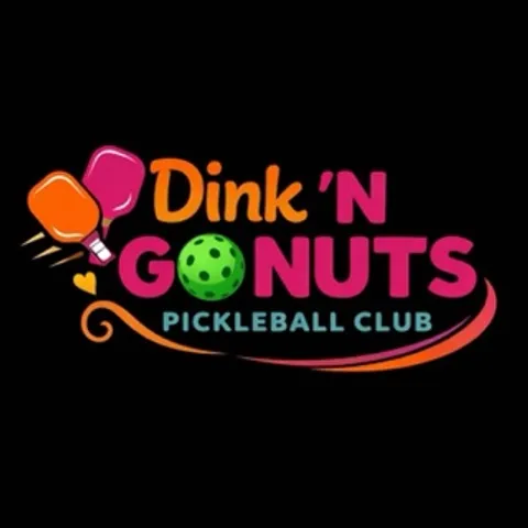 Dink ‘N Go Nuts
