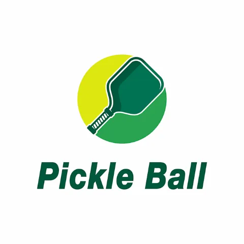 Easties Pickleball Club 