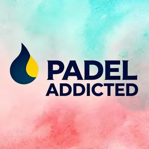 ADDICTED PADELL 🎾💦