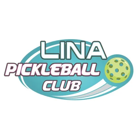 Lina Pickleball Club