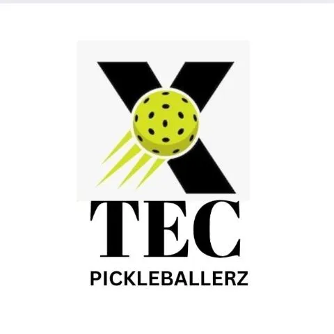 Xtec Pickleball