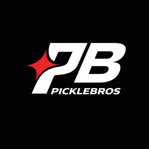 PickleBros