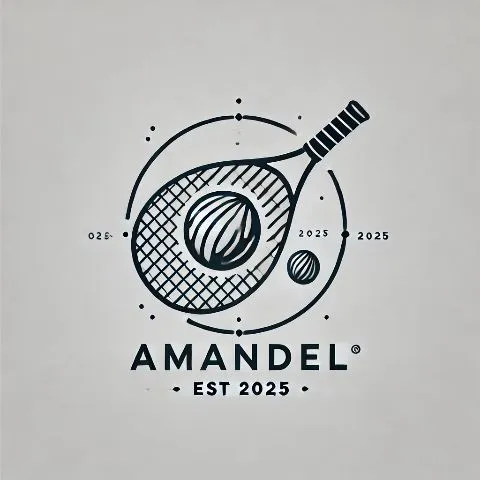 AMANDEL