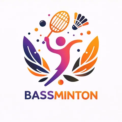 BASSminton