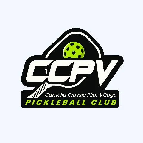 CCPV Pickleball Club